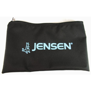 Jensen Tools 472-432