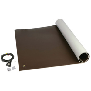 scs 8211 redirect to product page