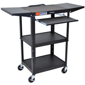 luxor avj42kbdl redirect to product page