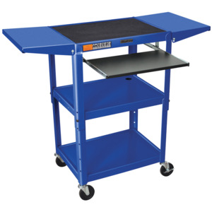 luxor avj42kbdl-rb redirect to product page