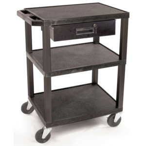 luxor wt34s-wtd redirect to product page