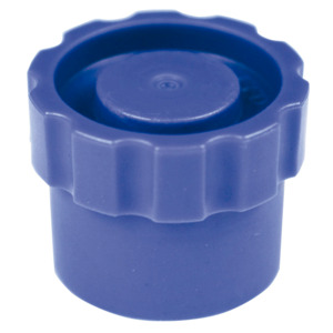 nordson efd 7012198 redirect to product page