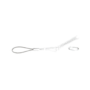 Molex 4720