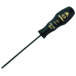 CK Tools 4725-esd-125/5