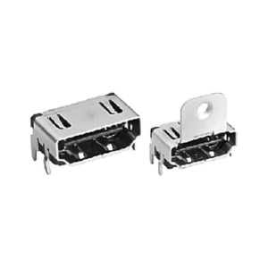 Molex 47266-0001