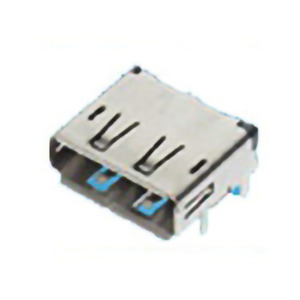 Molex 47272-0024