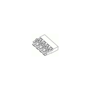 Molex 47286-1001