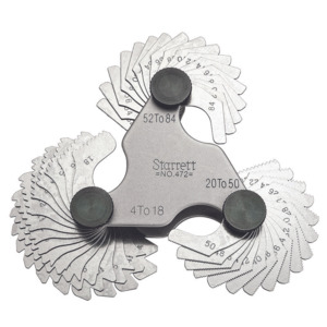 starrett 472 redirect to product page