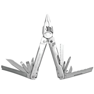 leatherman 831102 redirect to product page