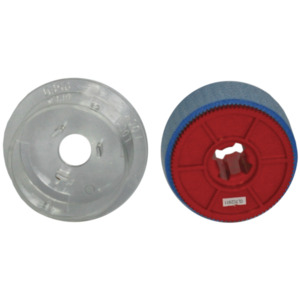 afl 8500-10-0012mz redirect to product page
