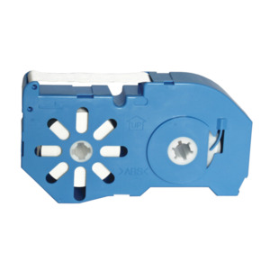 afl 8500-10-0017mz redirect to product page