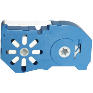 afl 8500-10-0021mz redirect to product page