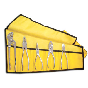 aven 10381 redirect to product page