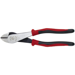 Klein Tools J228-8