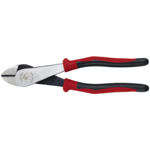 Klein Tools J228-8