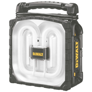 dewalt dc020 redirect to product page