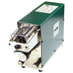 carpenter mfg m78a redirect to product page