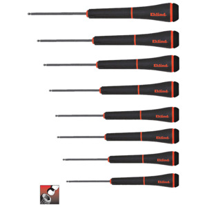 eklind 92500 redirect to product page