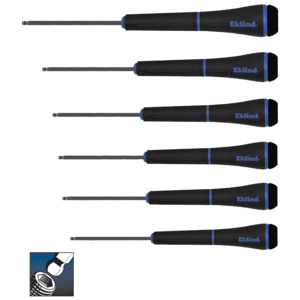 eklind 92600 redirect to product page