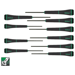 eklind 92200 redirect to product page