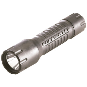 Streamlight 88850