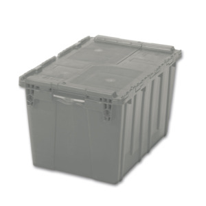 LEWISBins+ FP143