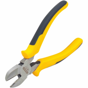 Cutting & Crimping Pliers