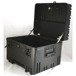 jensen tools 912-2th022310 redirect to product page