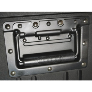 ch ellis 51-5139 redirect to product page