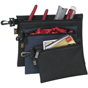 custom leather craft 1100 redirect to product page