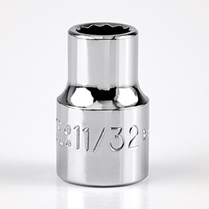 Proto J5211