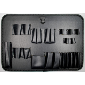 chicago case company 87-7000 redirect to product page