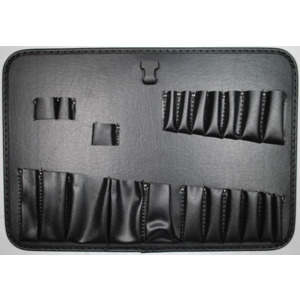 chicago case company 87-7001 redirect to product page