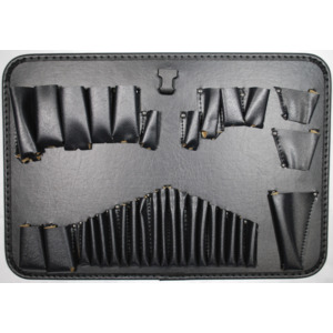 chicago case company 87-7002 redirect to product page