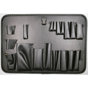 Jensen Tools 758CA510