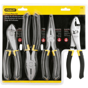 Stanley 84-058
