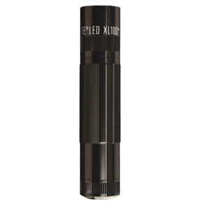 Maglite XL200-S3016