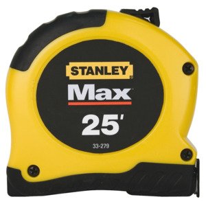 stanley 33-279 redirect to product page
