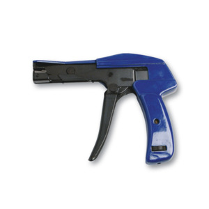 platinum tools 10200c redirect to product page