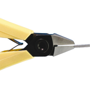 Lindstrom 8154PSP