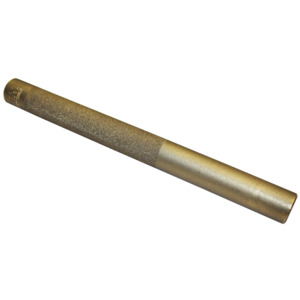 mayhew 25075 redirect to product page