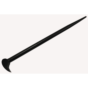 mayhew 40152 redirect to product page