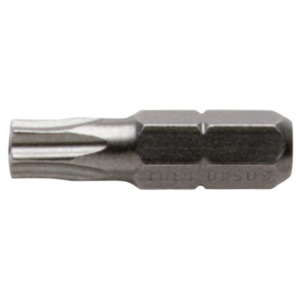 Proto J60536