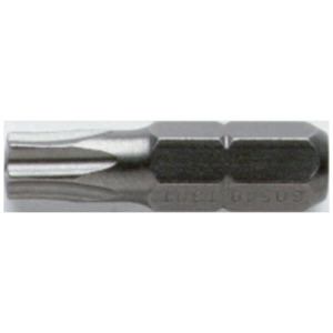 Proto J60536