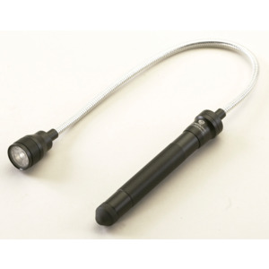 Streamlight 71600