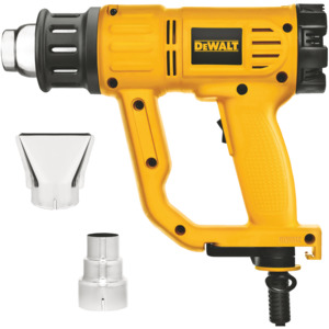 dewalt d26950 redirect to product page
