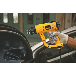 DeWALT D26960