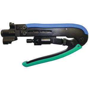jonard tools ct-200 redirect to product page