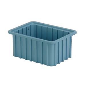 LEWISBins+ 6000307