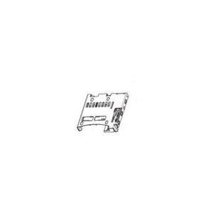 Molex 47352-1001